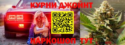 a pvp Лесосибирск